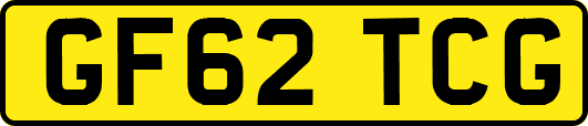 GF62TCG