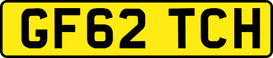 GF62TCH