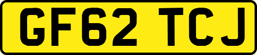 GF62TCJ