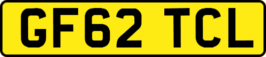 GF62TCL