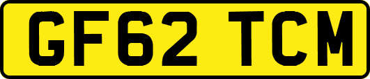 GF62TCM