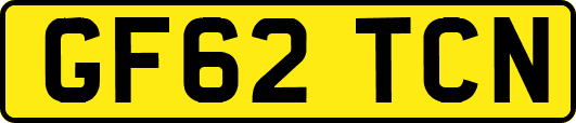 GF62TCN