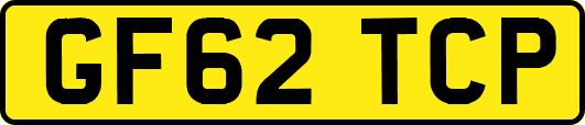 GF62TCP