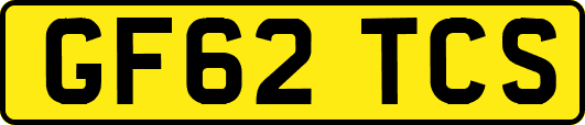 GF62TCS