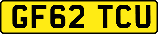 GF62TCU