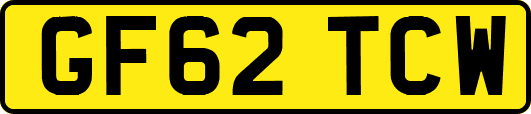 GF62TCW