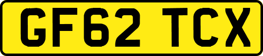 GF62TCX