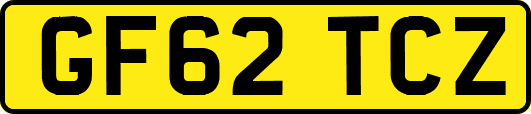 GF62TCZ