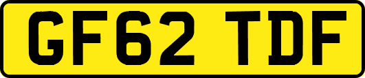 GF62TDF