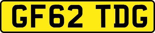 GF62TDG