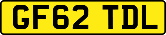 GF62TDL