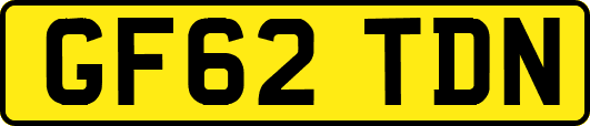GF62TDN