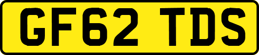 GF62TDS