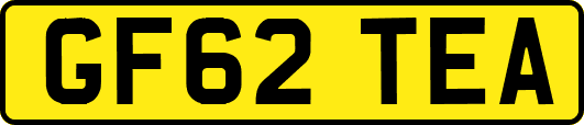 GF62TEA