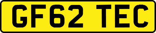 GF62TEC