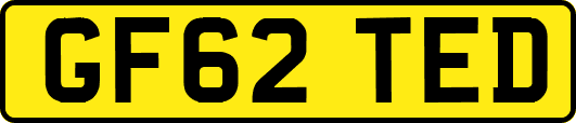 GF62TED