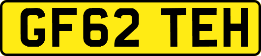 GF62TEH