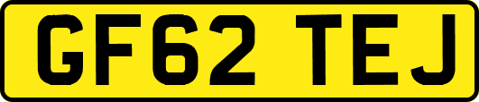 GF62TEJ