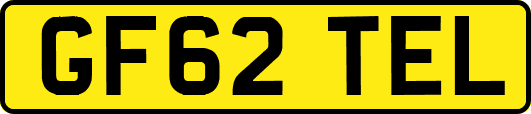 GF62TEL