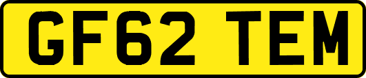 GF62TEM