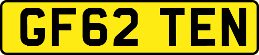 GF62TEN