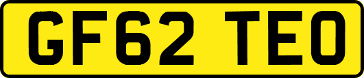 GF62TEO