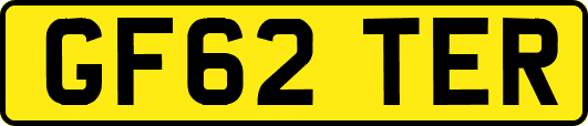 GF62TER