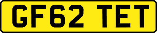 GF62TET