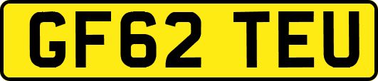 GF62TEU