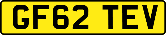 GF62TEV