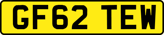 GF62TEW