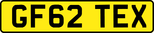 GF62TEX