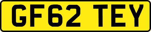 GF62TEY