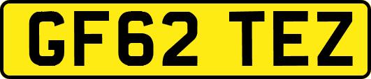 GF62TEZ