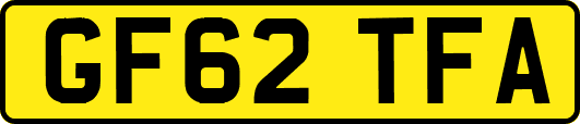 GF62TFA