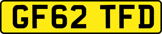 GF62TFD