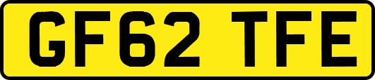 GF62TFE