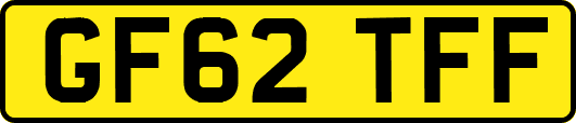GF62TFF