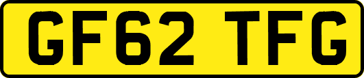 GF62TFG
