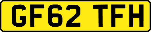 GF62TFH