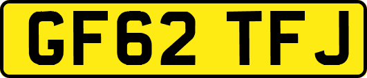 GF62TFJ