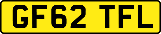 GF62TFL
