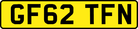 GF62TFN
