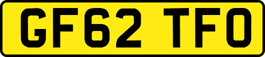 GF62TFO