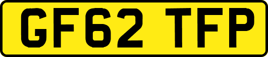 GF62TFP