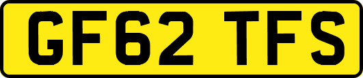 GF62TFS
