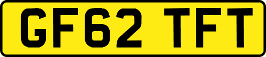 GF62TFT