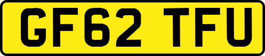 GF62TFU