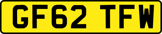 GF62TFW