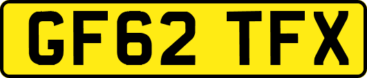 GF62TFX